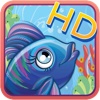 Tap Fish HD