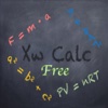 Xw Calc Free