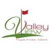 Valley View Golf