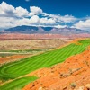 Sand Hollow Golf Resort