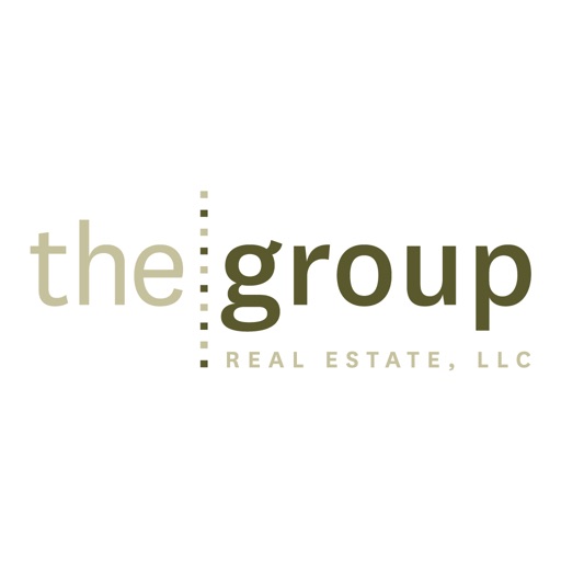Real Estate by The Group SLC- Find Salt Lake City, Utah Homes For Sale icon
