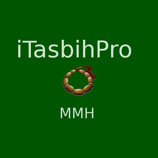 iTasbihPro