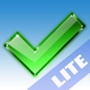 Task Planner Lite