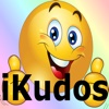 iKudos