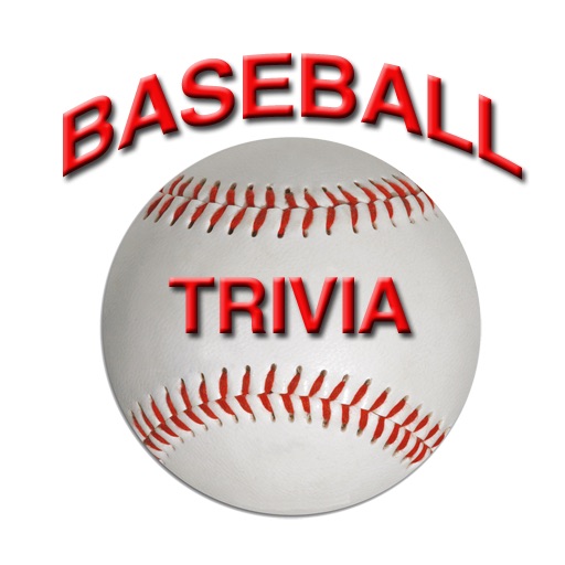 Baseball Trivia HD By Crown Solutions