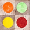 Bouncing Balls HD