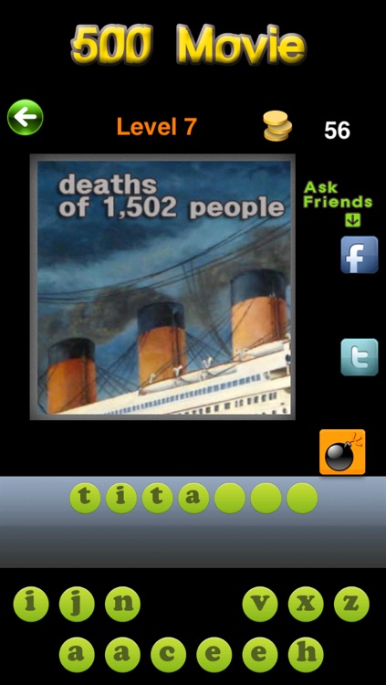 500 Movie : guess the film or what's icon me fun non despicable quiz
