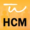 TW HCM