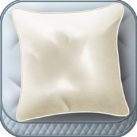 Sleep Well Alarm HD; Intelligent Alarm Clock pour PC