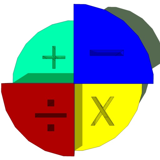 Math-Link icon