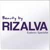 Beauty By Rizalva