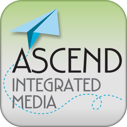 Ascend Capabilities