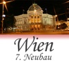 Wien 7. Bezirk Neubau