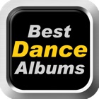 Top 44 Music Apps Like Best Dance Albums - Top 100 Latest & Greatest New Record Music Charts & Hit Song Lists, Encyclopedia & Reviews - Best Alternatives