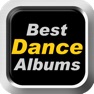 Get Best Dance Albums - Top 100 Latest & Greatest New Record Music Charts & Hit Song Lists, Encyclopedia & Reviews for iOS, iPhone, iPad Aso Report