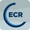 ECR Forum