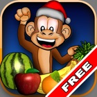 Top 14 Games Apps Like Fruited Xmas - Best Alternatives