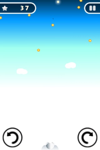 Endless Halfpipe screenshot 2