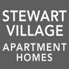 Stewart Village