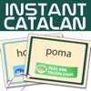 Instant Catalan