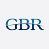 Global Business Reports (GBR)