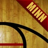 Minnesota College Basketball Fan - Scores, Stats, Schedule & News