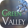 vinissential: green valley