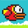Happy Bird Pro 2:The Adventure of Flappy Flyer