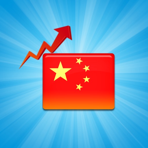 CNY Exchange Rates and Trends