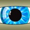 Mystical Eyeball