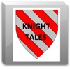 Knight Tales