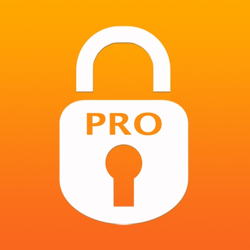 Photo Vault Pro ™