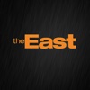 theEast HD