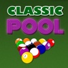 Classic Pool