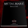 Metalmare Magazine