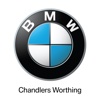 Chandlers Worthing BMW
