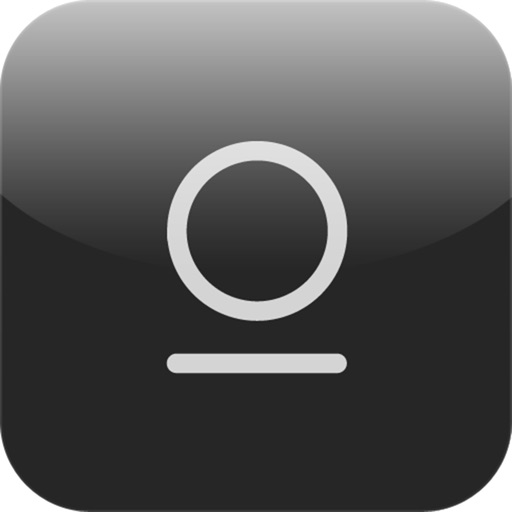 ommwriter app