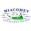 Miacomet Golf Club