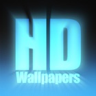 Top 38 Entertainment Apps Like Wallpaper HD Free Edition - Best Alternatives