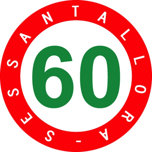 Club Sessantallora