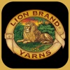 Lion Brand Yarn