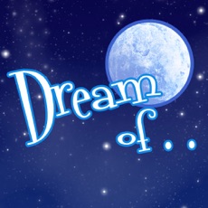 Activities of Dream of