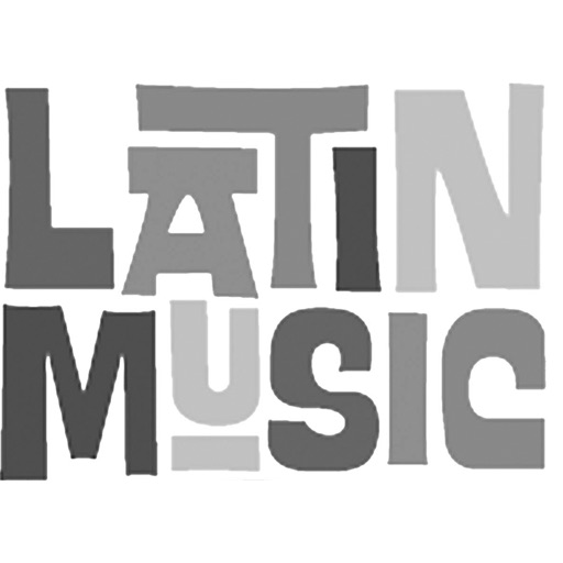 Latino Musica icon
