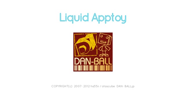 Liquid Apptoy(圖5)-速報App