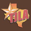 TJLA Show App