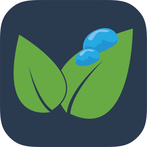 Nature Sounds for Relaxation iOS App