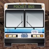 Pocket Chapel Hill Transit