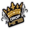 Drop King