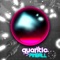 Quantic Pinball, one of the most addictive pinball game ever seen on IOS 