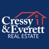 Cressy & Everett